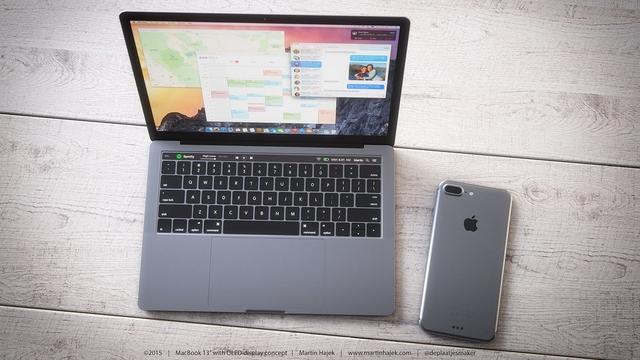新款MacBook要來(lái)了，蘋(píng)果已發(fā)送媒體邀請(qǐng)函