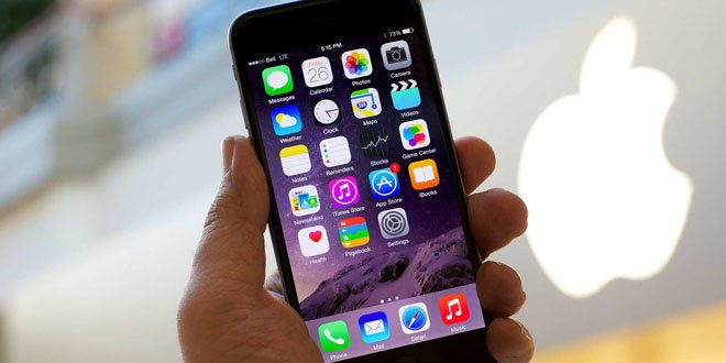 特朗普想把iPhone工廠(chǎng)搬回美國(guó)，他行嗎？